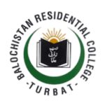 Balochistan Residential College