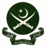 COD Rawalpindi