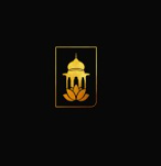 Directorate Of Archaeology & Museums