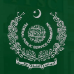 Federal Public Service Commission