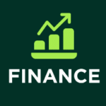 Finance Department