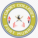 Cadet College