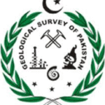 Geo Resource Survey of Balochistan