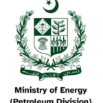 Ministry of Energy