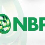 National Bank Of Pakistan