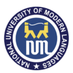 National University of Modern Languages