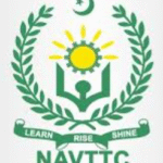 National Vocational & Technical Training Commission