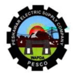 Peshawar Electric Supply Company