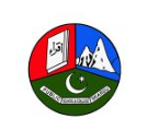 Public School and College Skardu