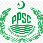 Punjab Public Service Commission