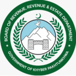 Revenue Department