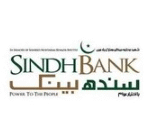 Sindh Bank Limited
