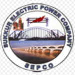 Sukkur Electric Power Company