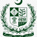 Union Council