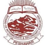 BISE Peshawar