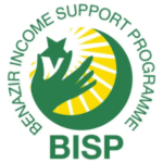 Benazir Income Support Programme