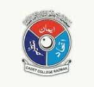 Cadet College Razmak
