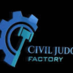 Civil Judge