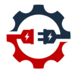 Electricity Department