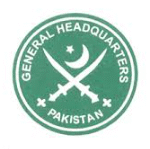 General Head Quarter