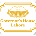 Governor Secretariat