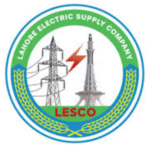 Lahore Electric Supply Company