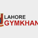 Lahore Gymkhana