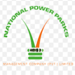 National Power Parks Management Company