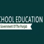 School Education Department