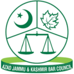 Supreme Court of Azad Jammu & Kashmir