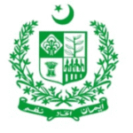 Tehsil Headquarter Hospital