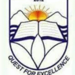The University of Swabi