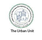 The Urban Unit