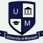University of Mianwali