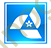 State Life Insurance Corporation of Pakistan