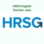HRSG Outsourcing