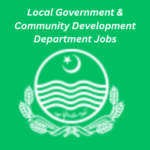 Local Government & Community Development Department