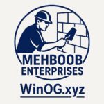 Marble Fixer & Mechanical Marble Fixer in Saudi Arabia