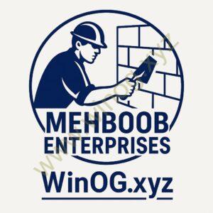 Marble Fixer & Mechanical Marble Fixer in Saudi Arabia