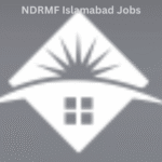 NDRMF Islamabad