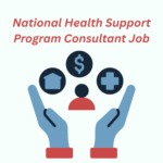 NHSP Consultant