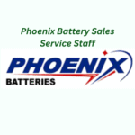 Phoenix Battery