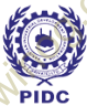 Pakistan Industrial Development Corporation