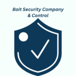 Bait Security Company & Control